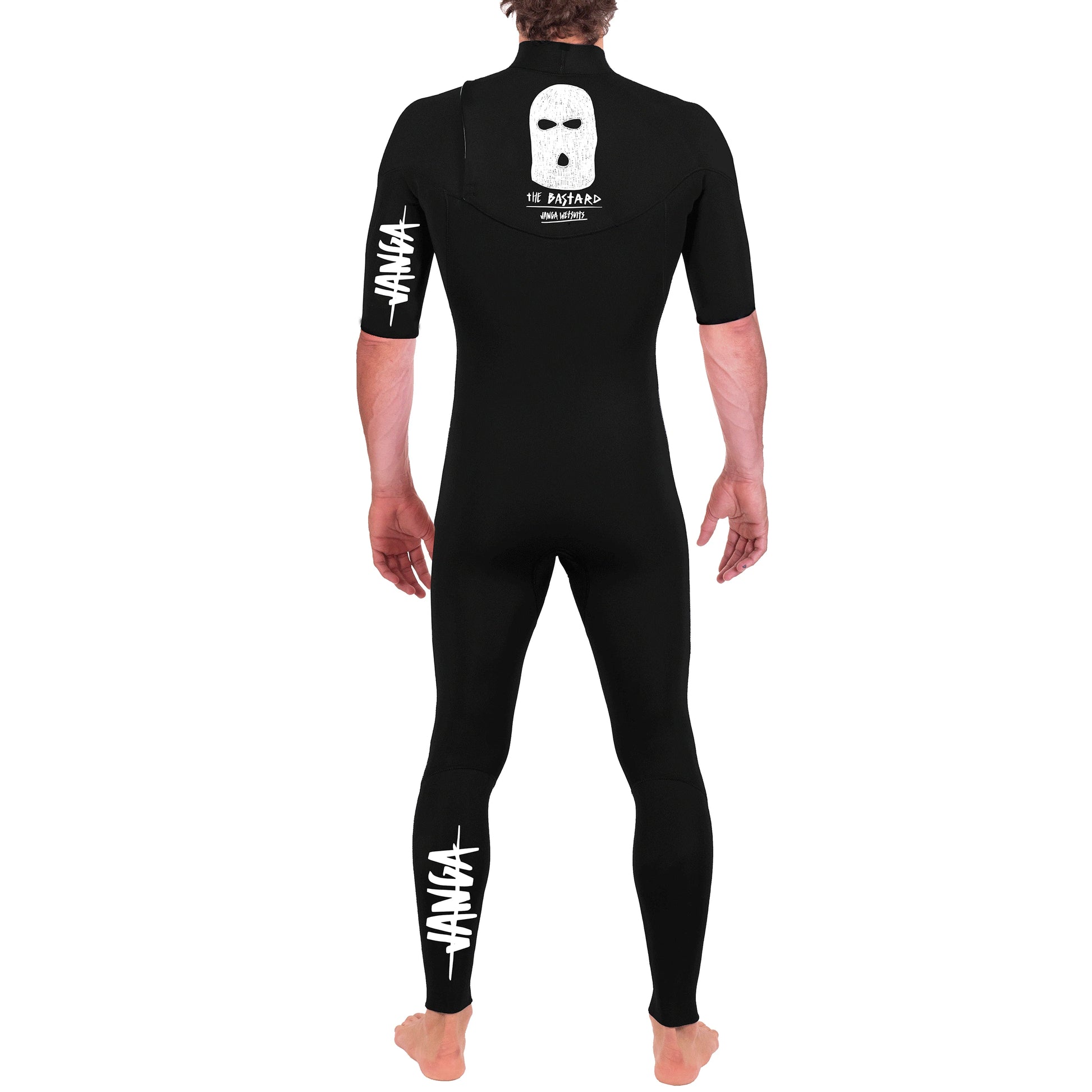 BREAKOUT ブラック シーガルウェットスーツ US-L/JPN-XL ウェット BREAKOUT ブラック シーガルウェットスーツ US-L/JPN-XL ウェット