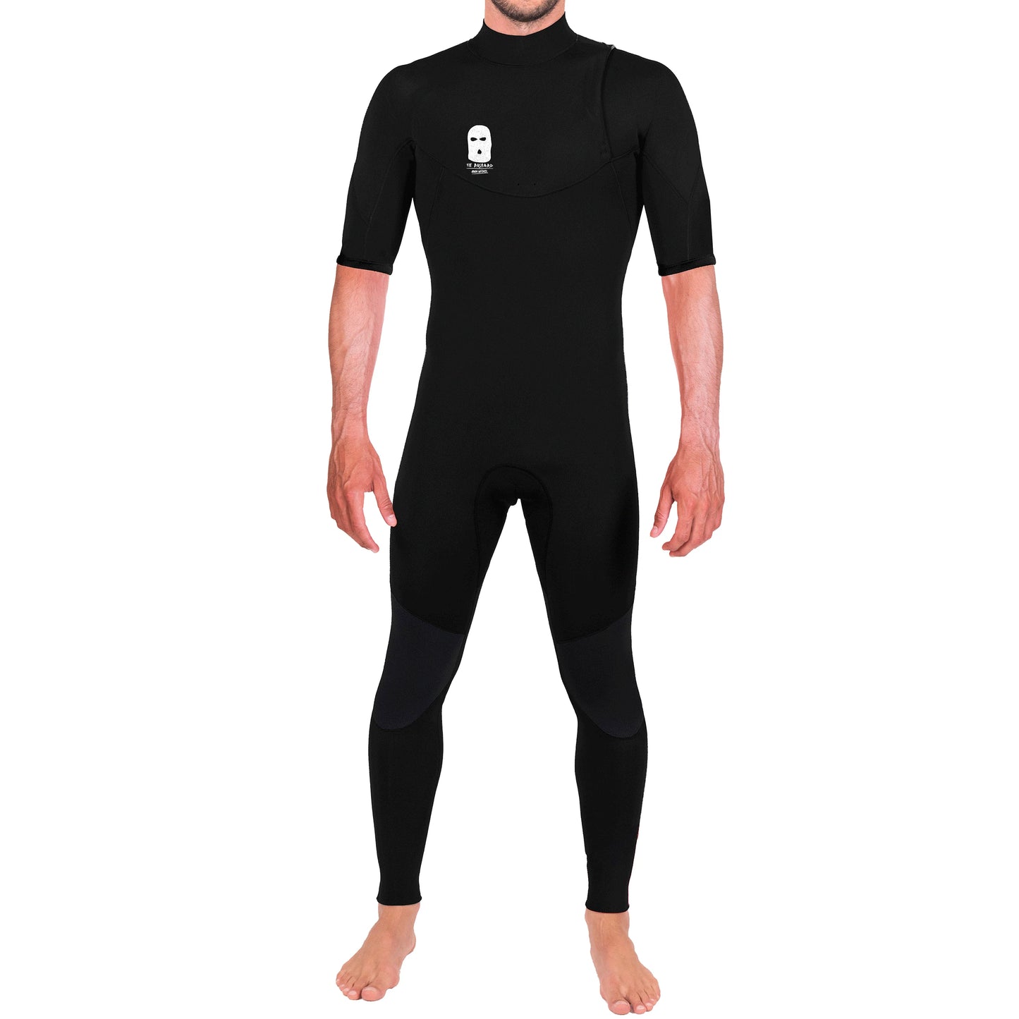 BASTARD Men's 2/2mm シーガル – Janga Wetsuits Japan BASTARD Men's 2/2mm シーガル – Janga Wetsuits Japan