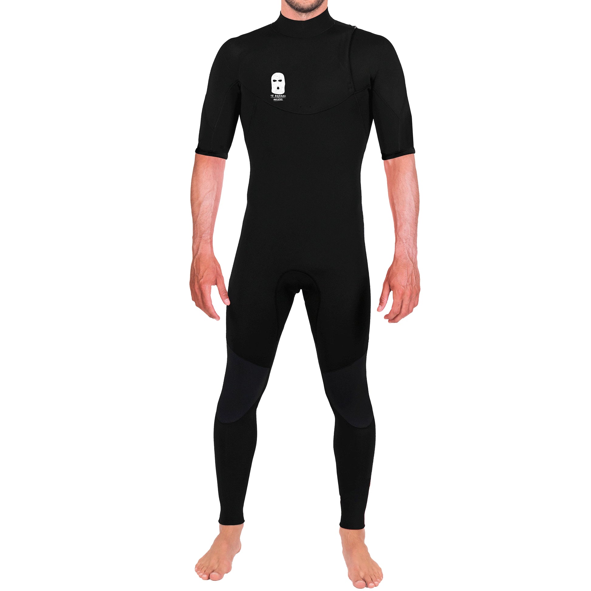 BASTARD Men's 2/2mm シーガル – Janga Wetsuits Japan BASTARD Men's 2/2mm シーガル – Janga Wetsuits Japan